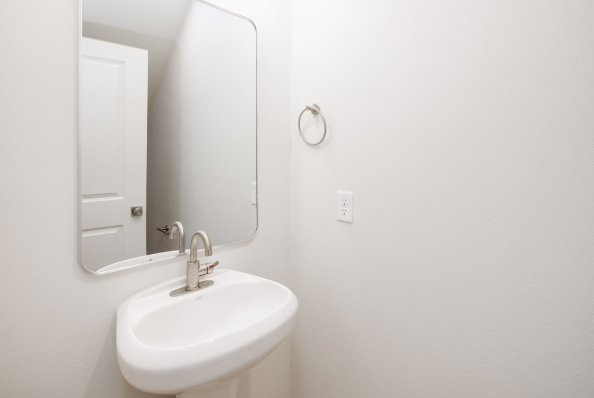 0a458244ac444179b323bd95ac19b936.jpg-68b0af744a98c-1170x785