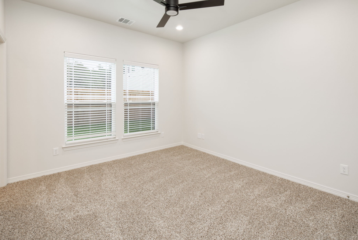 28f388eeb68b4ae8aeb63911907ea311.jpg-68b0af7f77708-1170x785