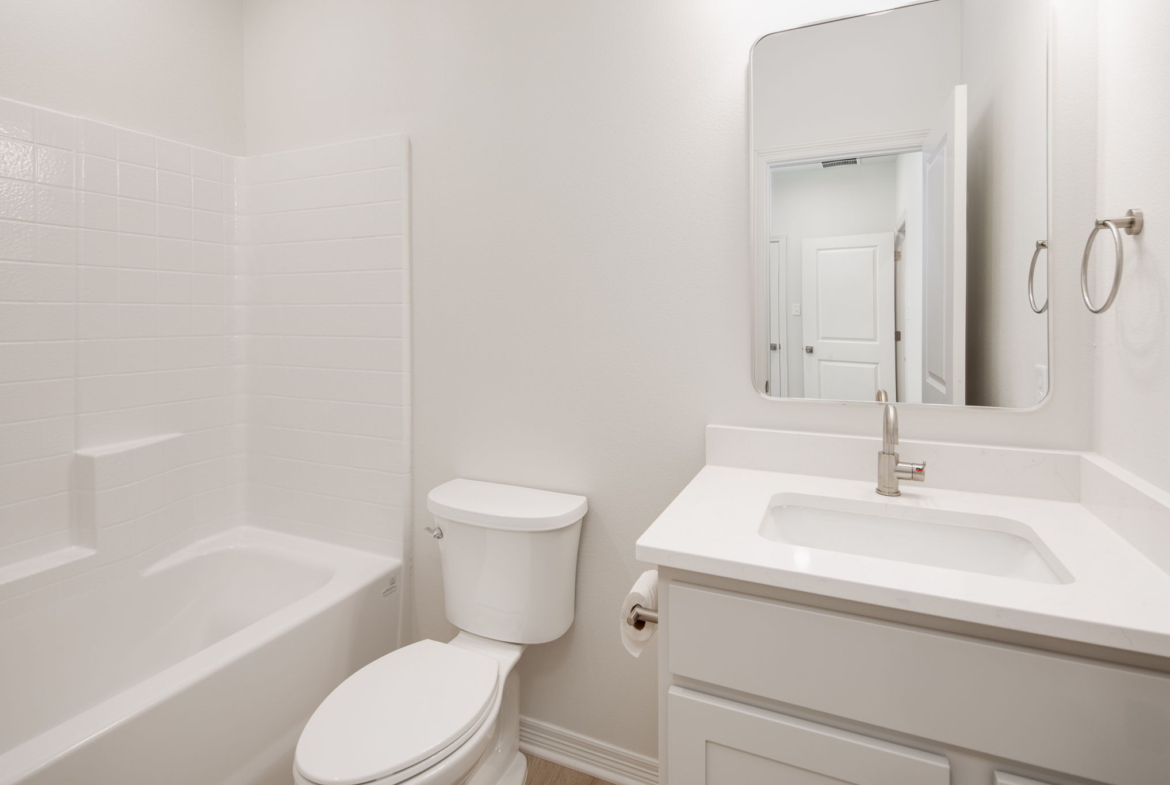 5f2e3ad6bbc649a58cf38d99a9bbe710.jpg-68b0af830e3de-1170x785