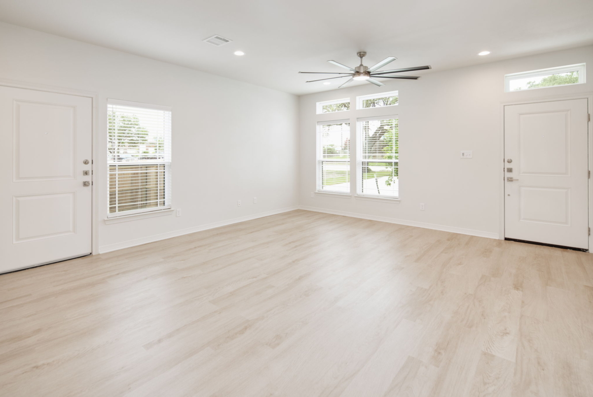 abb581d347a2459e968733b8059f11b8.jpg-68b0af7d5ac36-1170x785