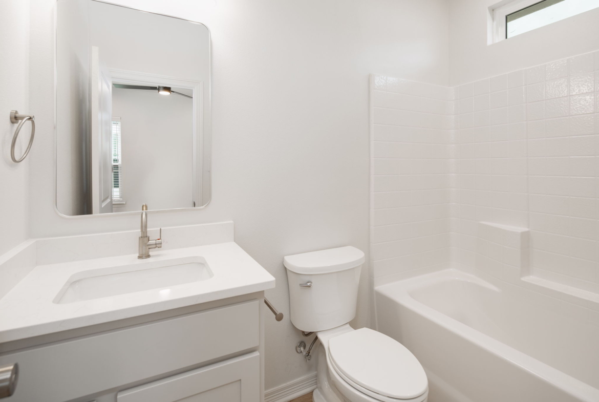 abca66bbff254438bd8b5cdca0e1b487.jpg-68b0af7170618-1170x785