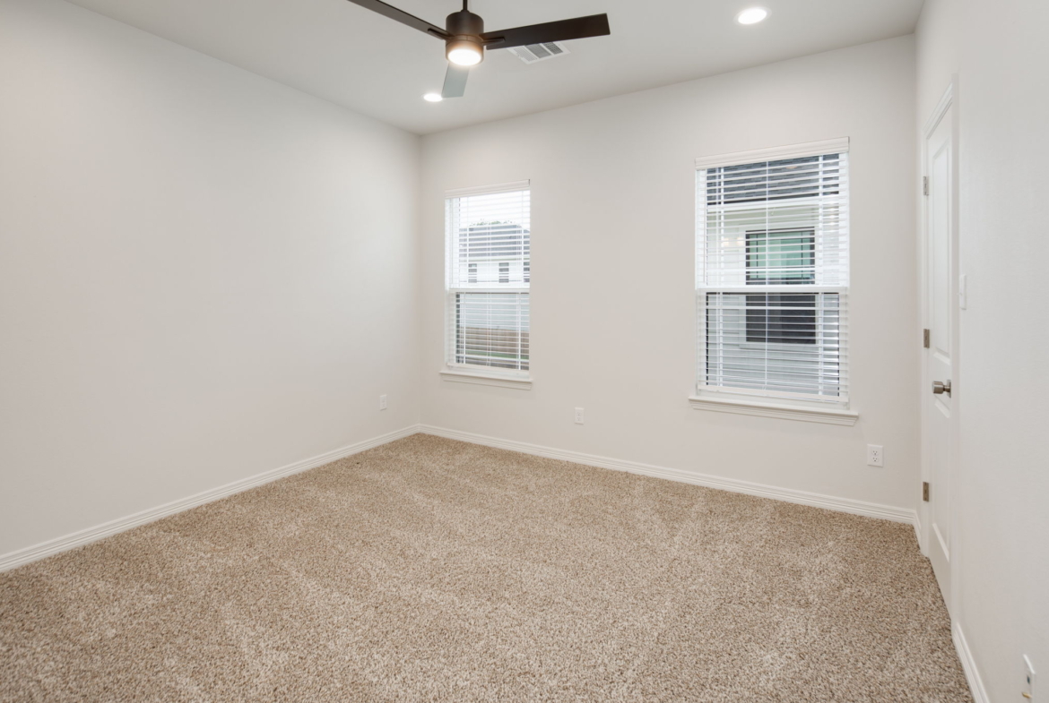 d864ad4e6fd84885ac5119a7c6dd6fd0.jpg-68b0af7a1fdf5-1170x785